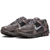 Nike Sneakers ZOOM VOMERO 5