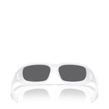 Oakley Eyewear PEARL WHITE/PRIZM BLACK / O/S DE SOTO