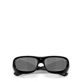 Oakley Eyewear POLISHED BLACK/PRIZM BLACK / O/S DE SOTO