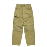 Objects IV Life Bottoms CARGO PANTS