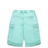 Objects IV Life Shorts CARGO SHORTS