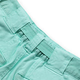 Objects IV Life Shorts CARGO SHORTS