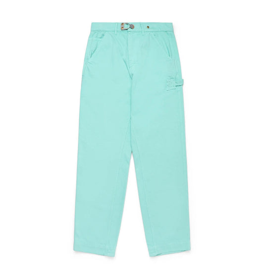 Objects IV Life Bottoms DENIM WIDE LEG