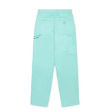 Objects IV Life Bottoms DENIM WIDE LEG