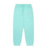 Objects IV Life Bottoms REGULAR FIT JOGGERS