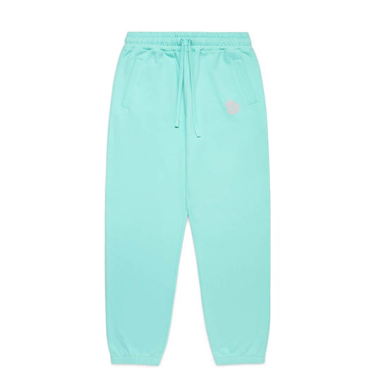 Objects IV Life Bottoms REGULAR FIT JOGGERS