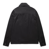 Objects IV Life Outerwear SHELL JACKET