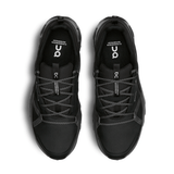 On Sneakers CLOUDHORIZON WP