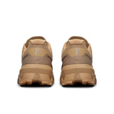 On Sneakers CLOUDVISTA 2