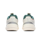 On Sneakers THE ROGER CLUBHOUSE PRO
