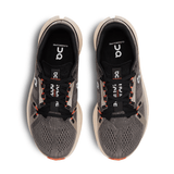 On Sneakers WOMEN'S CLOUDECLIPSE