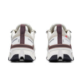 On Running Womens WOMENS CLOUDWANDER WATERPROOF