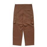 Our Legacy Pants MOUNT CARGO