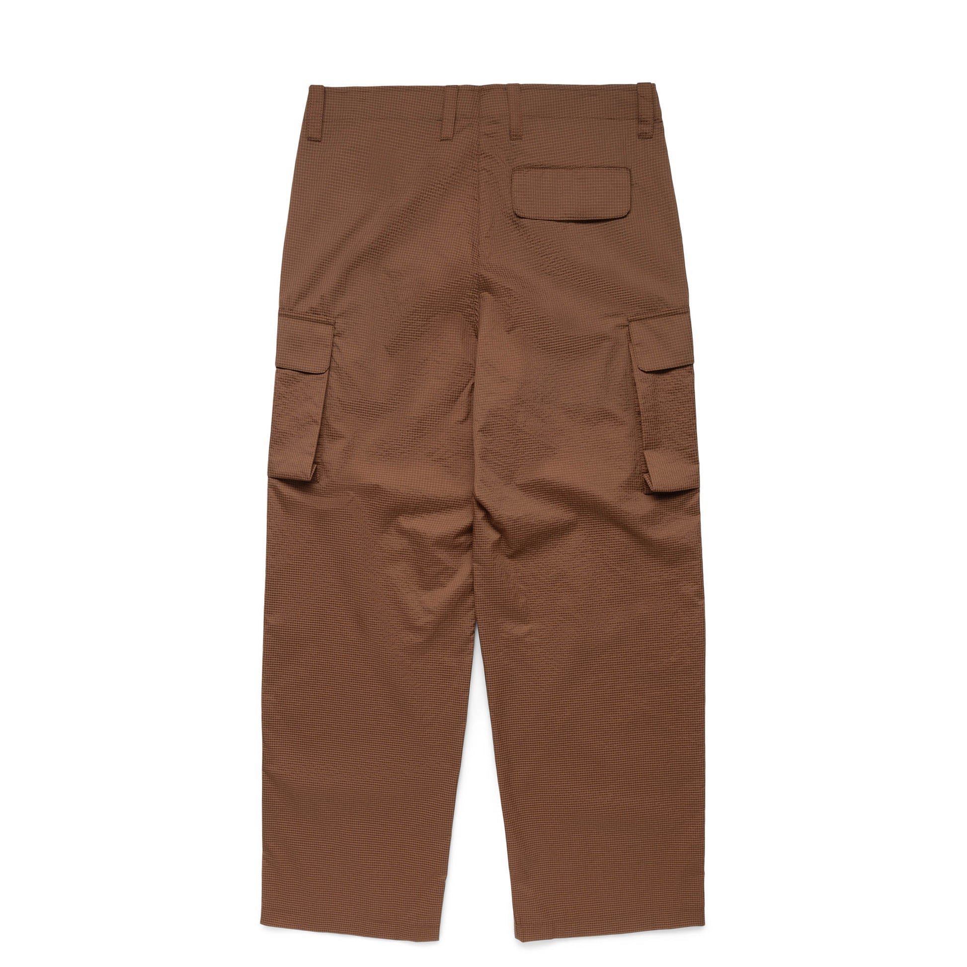 Our Legacy Pants MOUNT CARGO