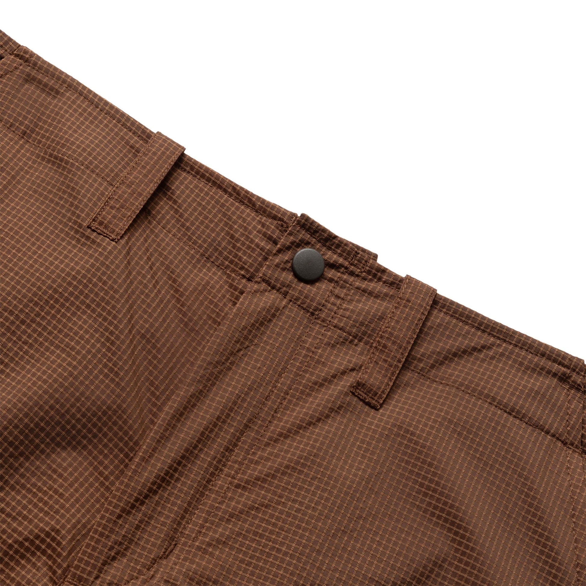 Our Legacy Pants MOUNT CARGO