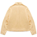 Our Legacy Outerwear MINI JACKET
