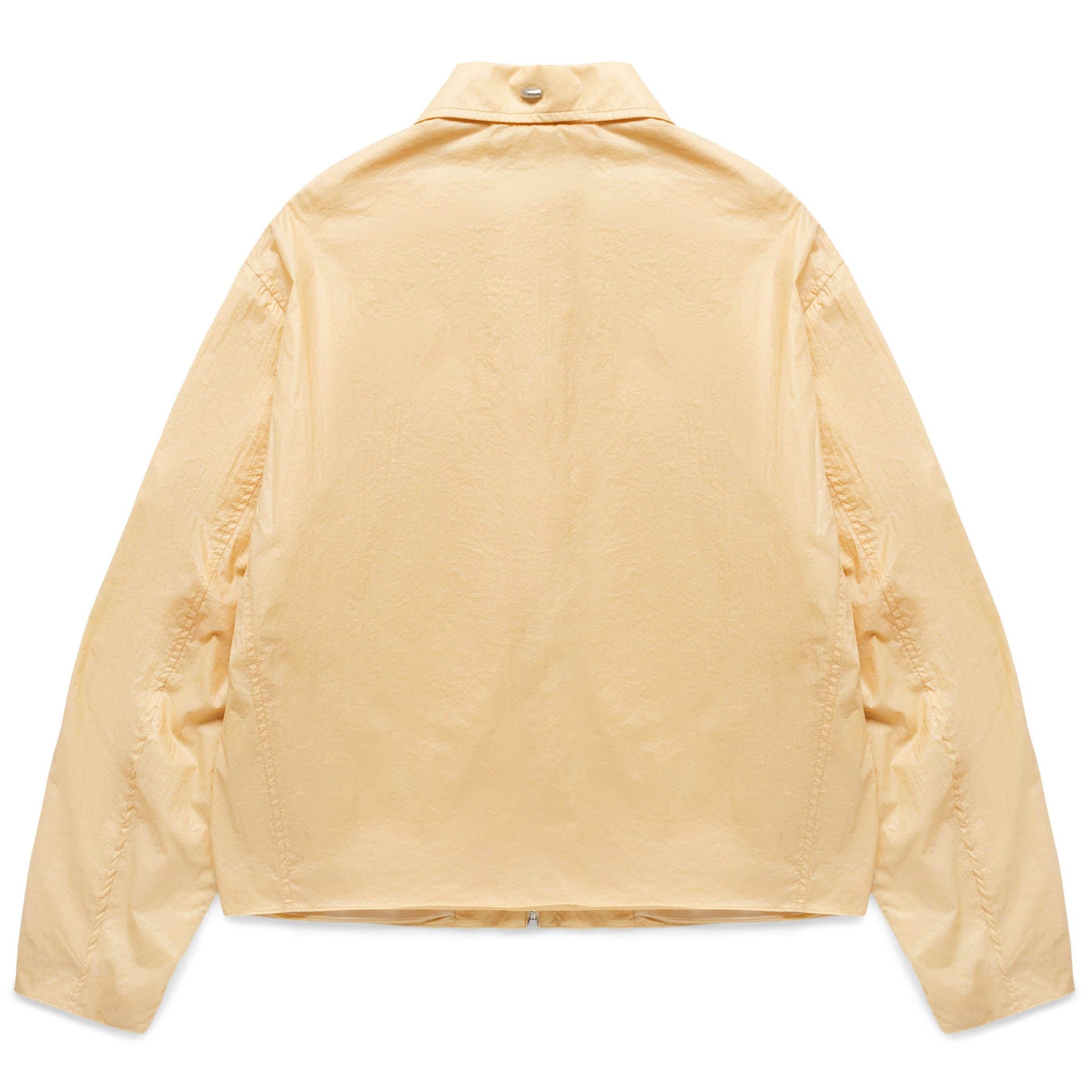 Our Legacy Outerwear MINI JACKET