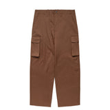 Our Legacy Pants MOUNT CARGO