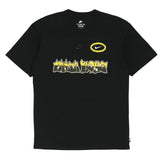 NIKE PAISABOYS TOMA TEE QS