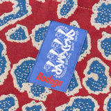 BODEGA X PAS DE MER TOTE BAG