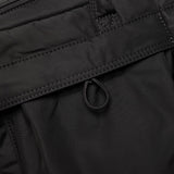 PORTER YOSHIDA & CO Accessories - Bags BLACK / O/S SENSES 2WAY PACK