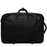 PORTER YOSHIDA & CO Accessories - Bags BLACK / O/S SENSES 2WAY PACK