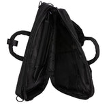 PORTER YOSHIDA & CO Accessories - Bags BLACK / O/S SENSES 2WAY PACK