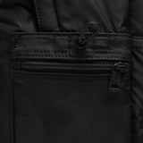 PORTER YOSHIDA & CO Bags BLACK / O/S SENSES DAY PACK