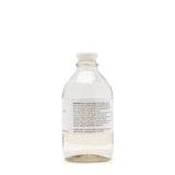 PUEBCO Wellness HERB / O/S FORMULATED FRAGRANCE DIFFUSER (HERB)