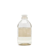PUEBCO Wellness HERB / O/S FORMULATED FRAGRANCE DIFFUSER (HERB)