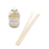 PUEBCO Wellness HERB / O/S FORMULATED FRAGRANCE DIFFUSER (HERB)