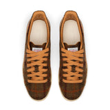 PUMA Sneakers CLYDE HARRIS TWEED