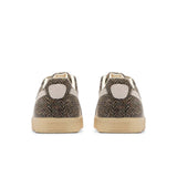 PUMA Sneakers X HARRIS TWEED CLYDE