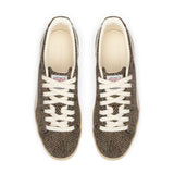 PUMA Sneakers X HARRIS TWEED CLYDE