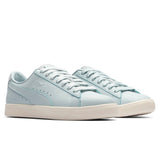 PUMA Sneakers CLYDE PREMIUM