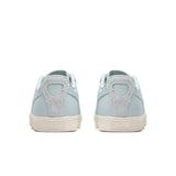 PUMA Sneakers CLYDE PREMIUM