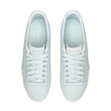 PUMA Sneakers CLYDE PREMIUM