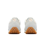 PUMA Sneakers EASY RIDER PREMIUM