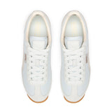 PUMA Sneakers EASY RIDER PREMIUM