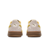 PUMA Sneakers INDOOR THE NEVERWORN IV