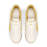 PUMA Sneakers INDOOR THE NEVERWORN IV