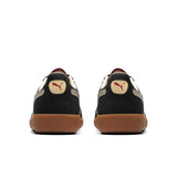 PUMA Sneakers PALERMO PLAYERS LANE