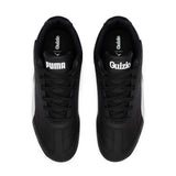 PUMA Sneakers X GUIZIO SPEEDCAT