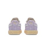 PUMA Sneakers SUEDE FADED