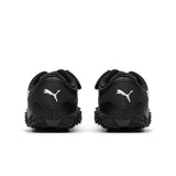PUMA Sneakers WOMEN'S MOSTRO PERF