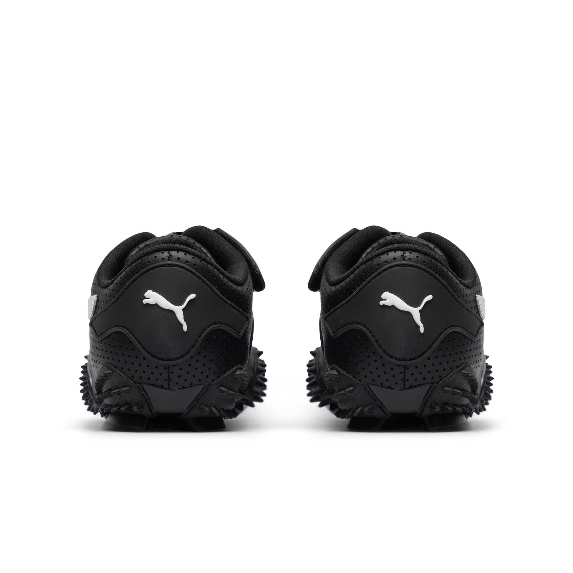 PUMA Sneakers WOMEN'S MOSTRO PERF