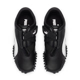 PUMA Sneakers WOMEN'S MOSTRO PERF