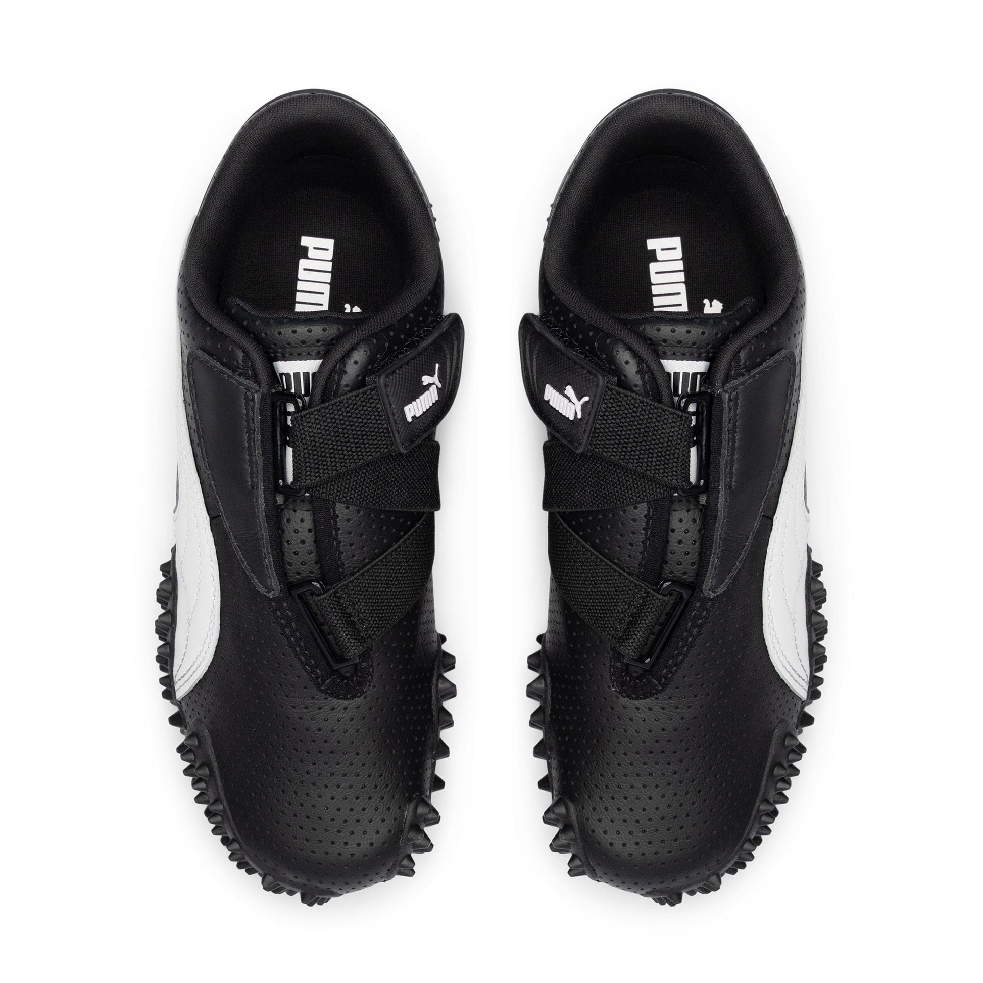 PUMA Sneakers WOMEN'S MOSTRO PERF