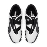 PUMA Sneakers WOMEN'S MOSTRO PERF