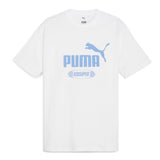 PUMA T-Shirts X KIDSUPER GRAPHIC T-SHIRT